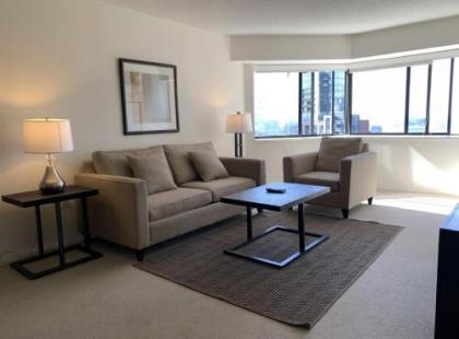 Close to Rose Kennedy Boston 30 Day Stays